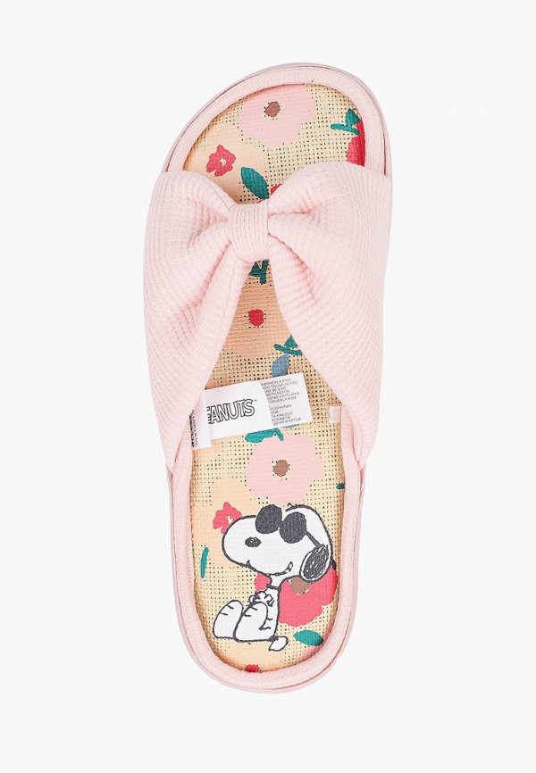фото Тапочки women'secret
