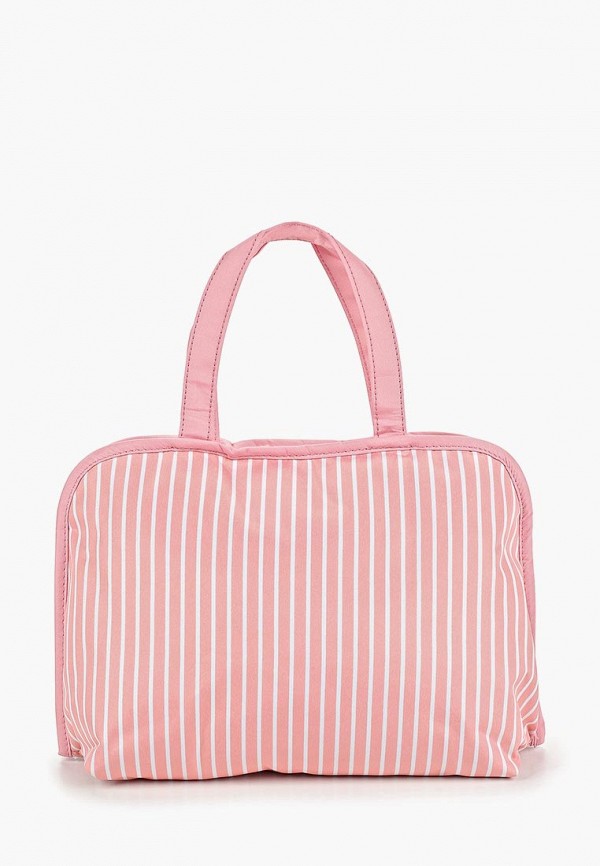 

Косметичка women'secret, Розовый