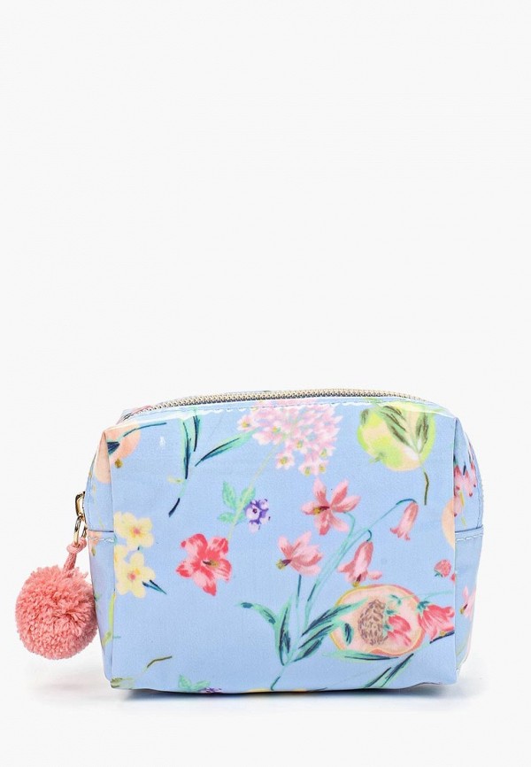 

Косметичка women'secret, Голубой