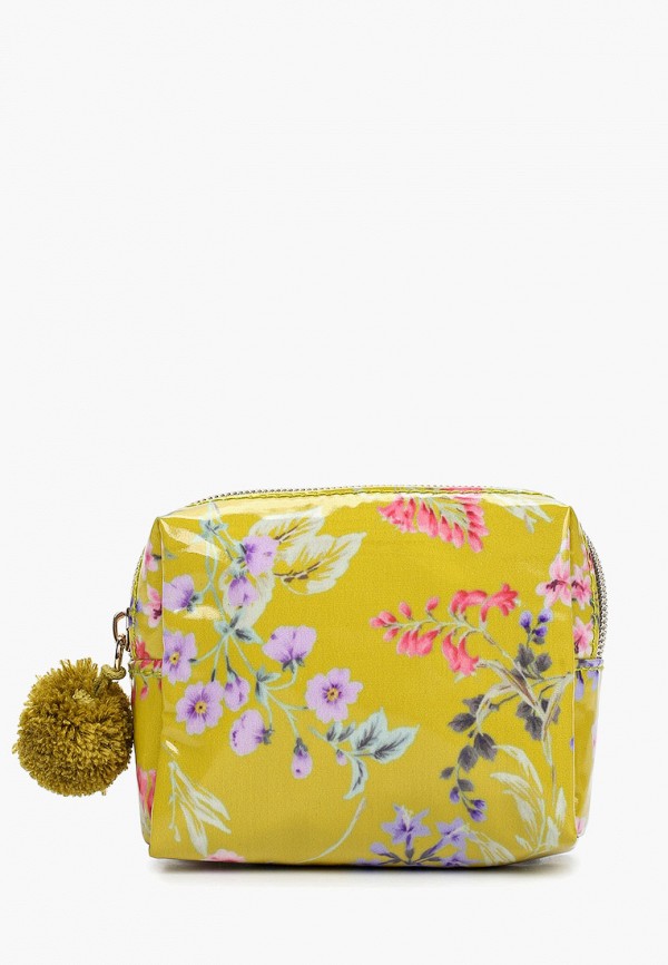 

Косметичка women'secret, Желтый