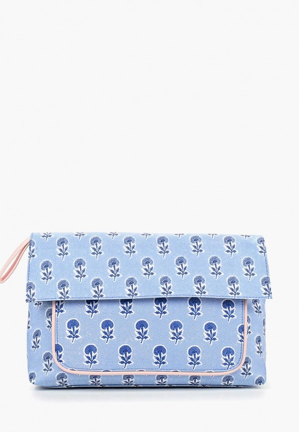 

Косметичка women'secret, Бордовый