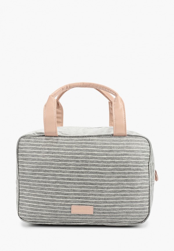 

Косметичка women'secret, Серый