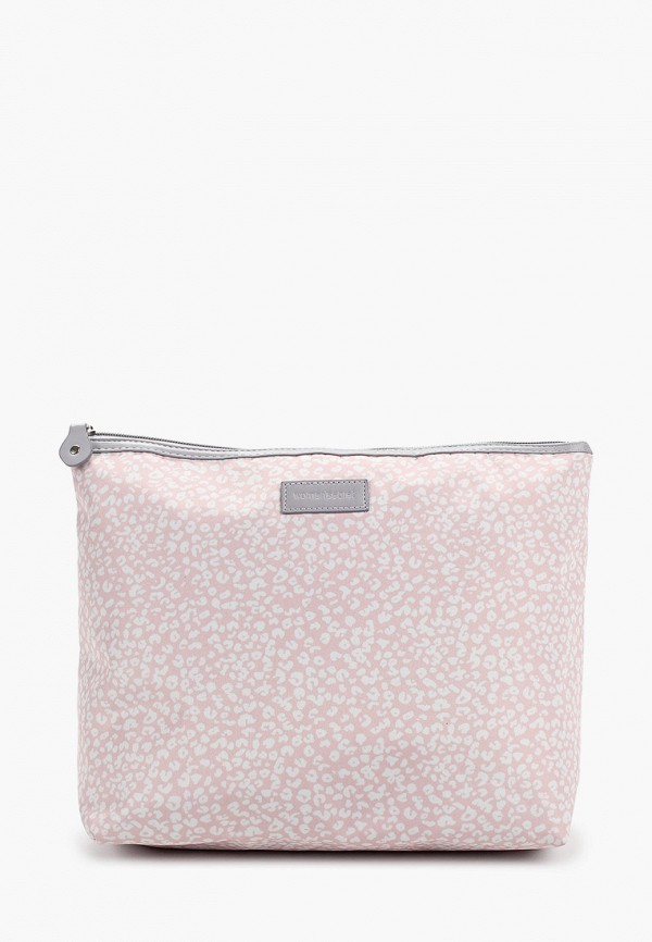 

Косметичка women'secret, Розовый