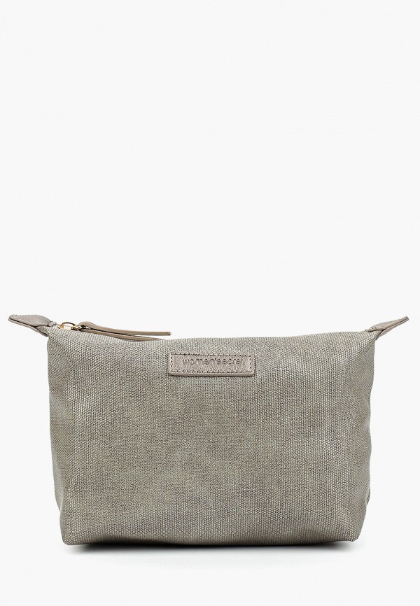 

Косметичка women'secret, Коричневый