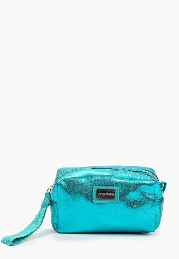 

Косметичка women'secret, Бирюзовый
