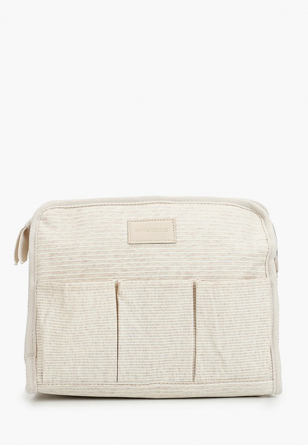 

Косметичка women'secret, Бежевый