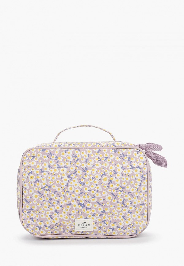 

Косметичка women'secret, Фиолетовый