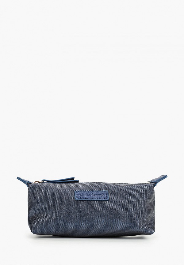 

Косметичка women'secret, Синий