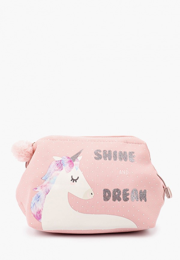 

Косметичка women'secret, Розовый