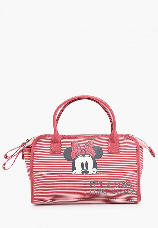 

Косметичка women'secret, Розовый