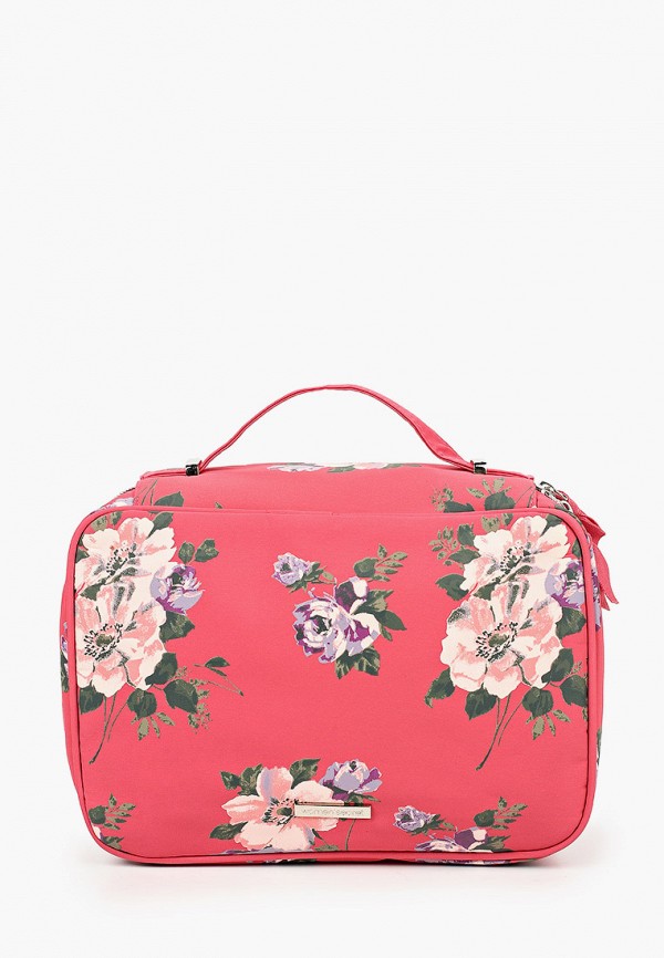 

Косметичка women'secret, Розовый
