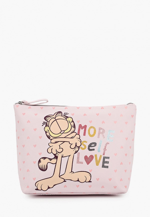 

Косметичка women'secret, Розовый
