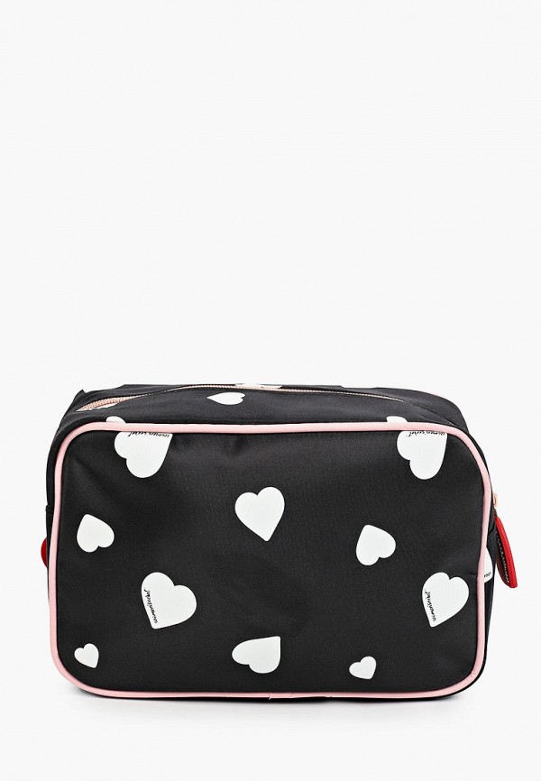 фото Косметичка women'secret