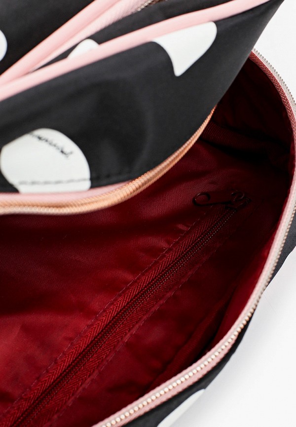 фото Косметичка women'secret