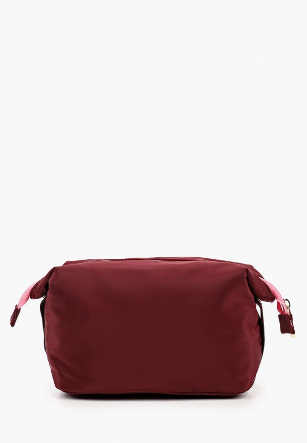 фото Косметичка women'secret