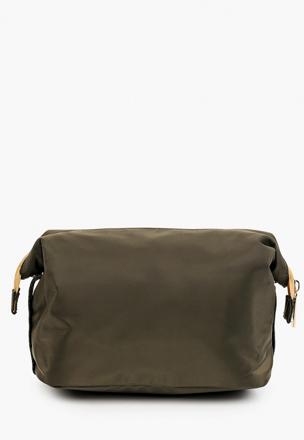 фото Косметичка women'secret