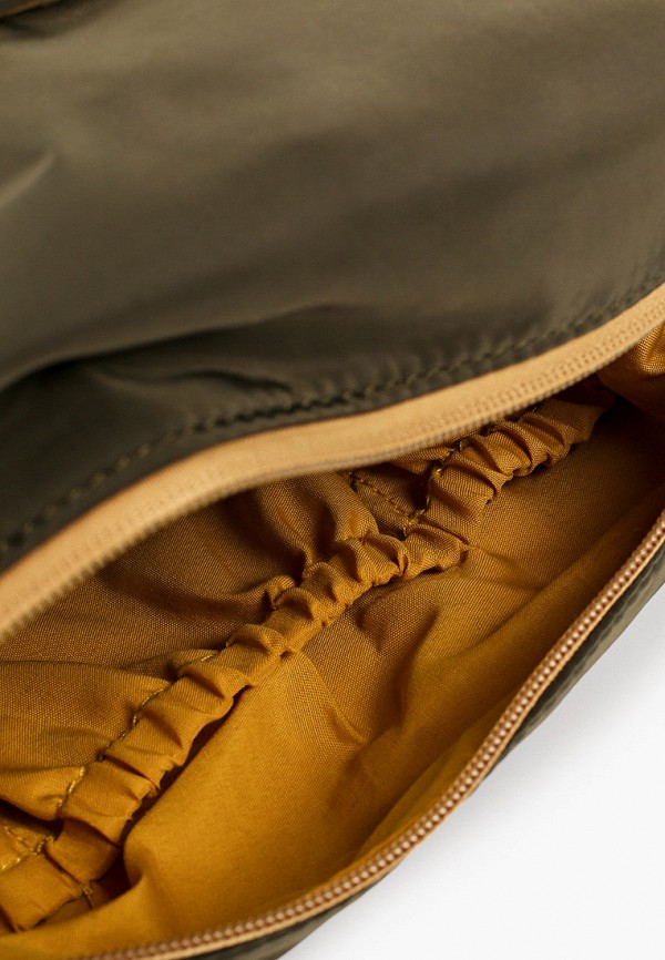 фото Косметичка women'secret