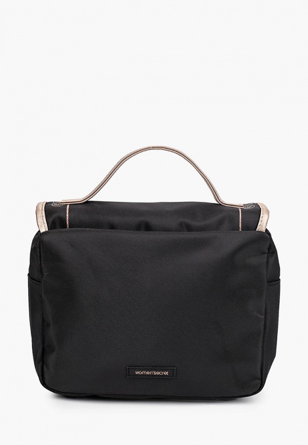 фото Косметичка women'secret