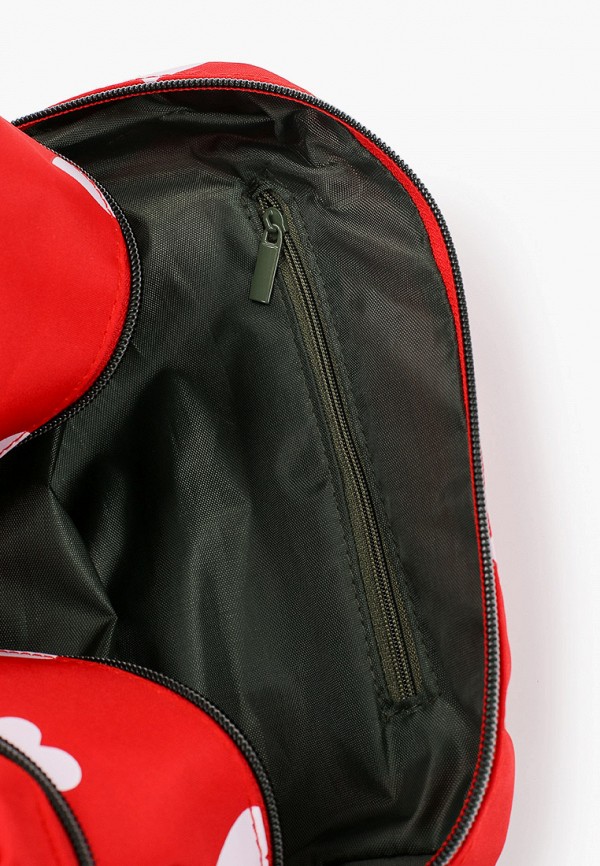 фото Косметичка women'secret