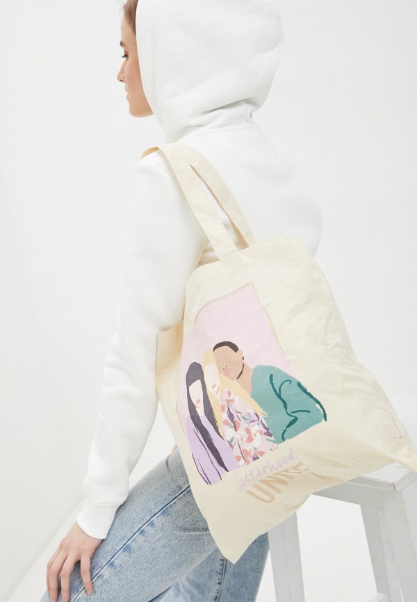 фото Сумка women'secret