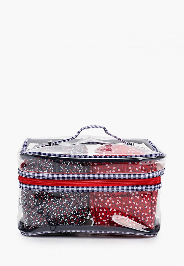 

Комплект women'secret, Разноцветный