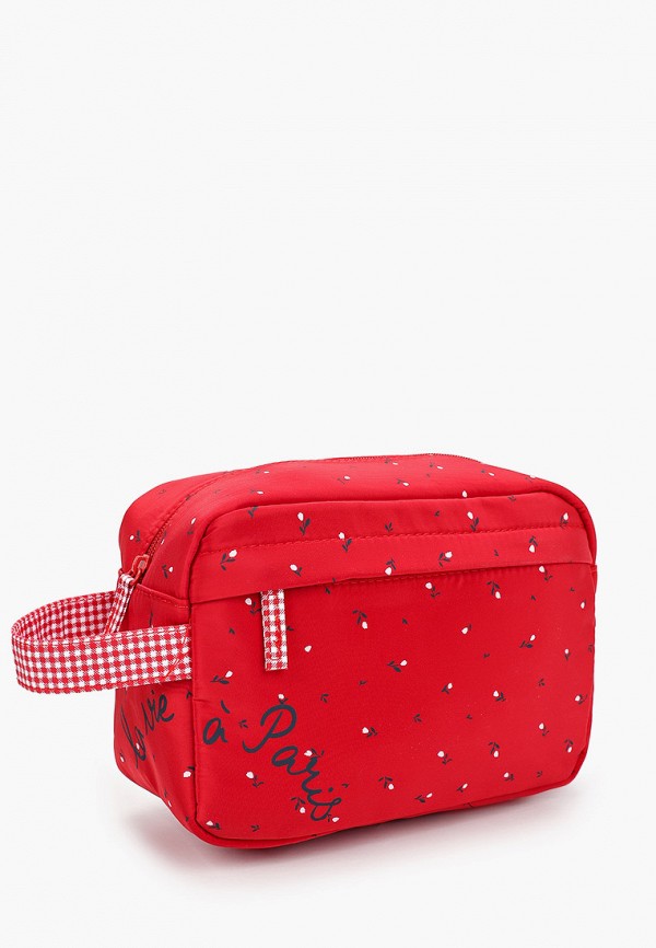 фото Косметичка women'secret