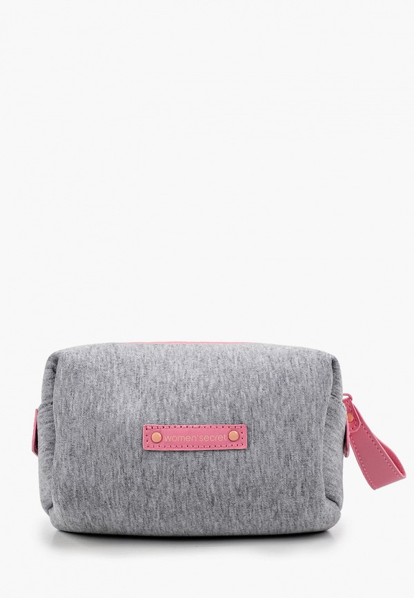 фото Косметичка women'secret