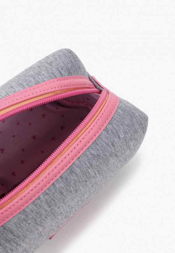 фото Косметичка women'secret