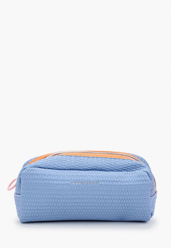 фото Косметички 4 шт. women'secret