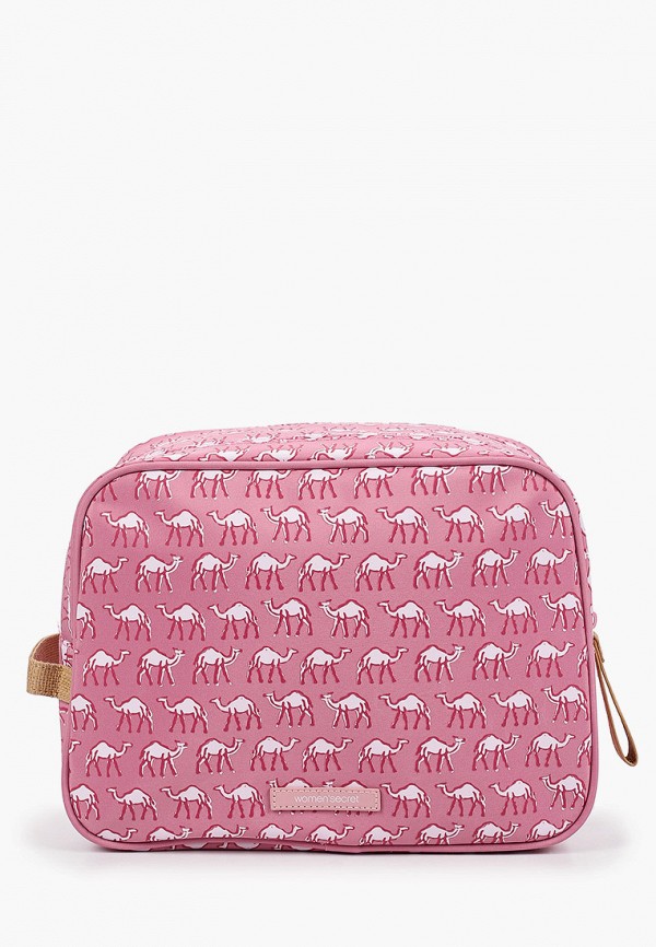 фото Косметичка women'secret