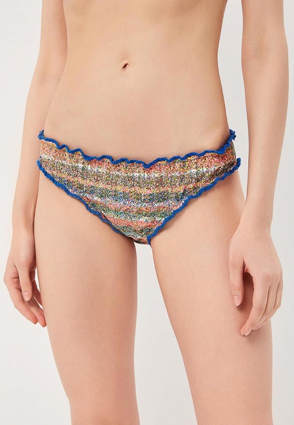 

Плавки women'secret, Разноцветный