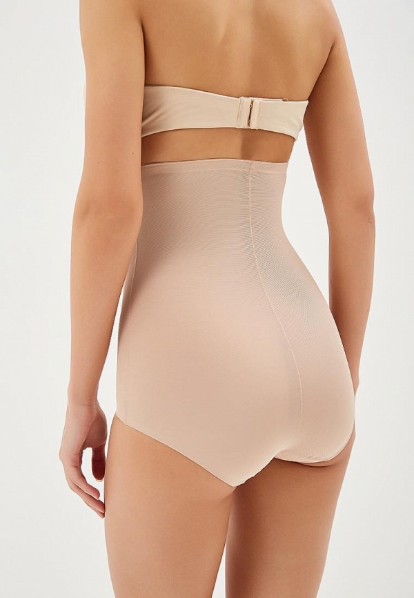 

Белье корректирующее women'secret, Бежевый