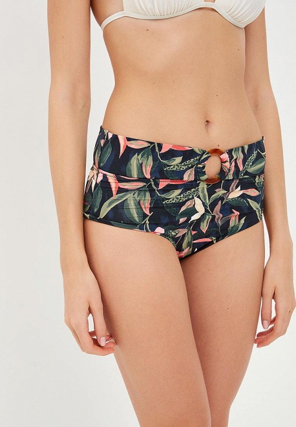 

Плавки women'secret, Черный