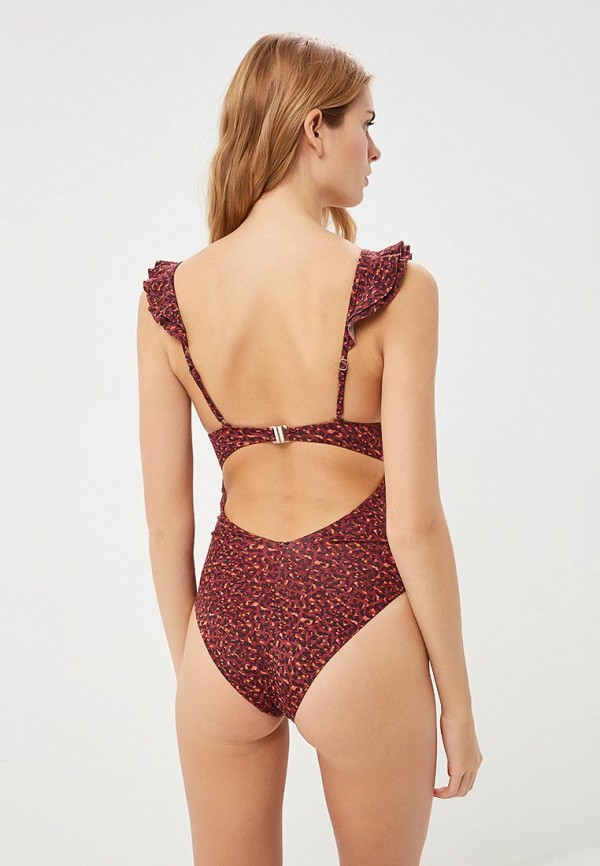 

Купальник women'secret, Розовый