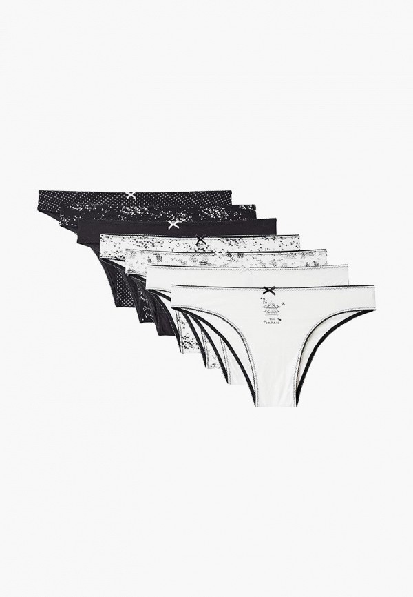 

Комплект women'secret, Разноцветный