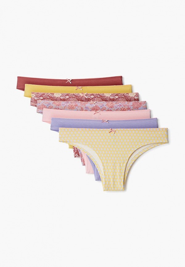 

Комплект women'secret, Разноцветный