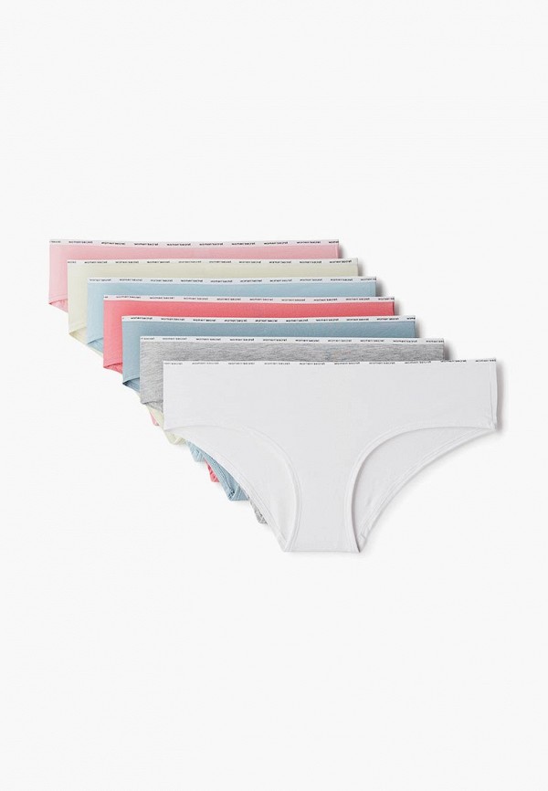 

Комплект women'secret, Разноцветный