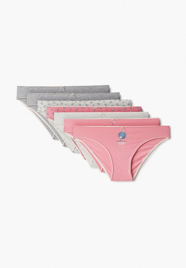 

Комплект women'secret, Разноцветный