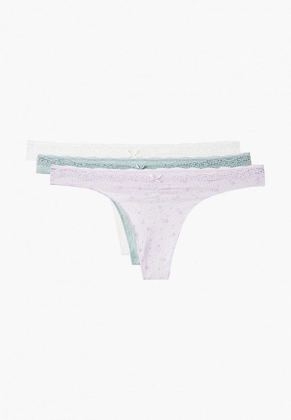 

Комплект women'secret, Разноцветный