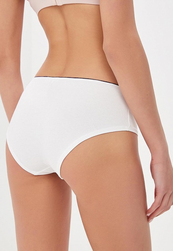 

Комплект women'secret, Разноцветный