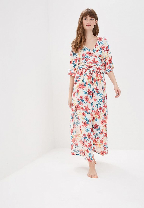 

Комбинезон women'secret, Разноцветный