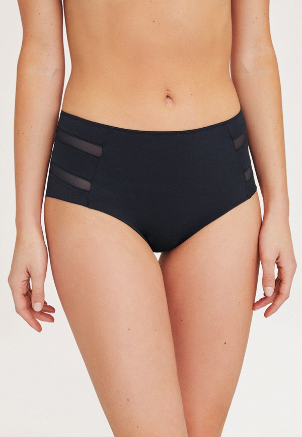 

Белье корректирующее women'secret, Черный