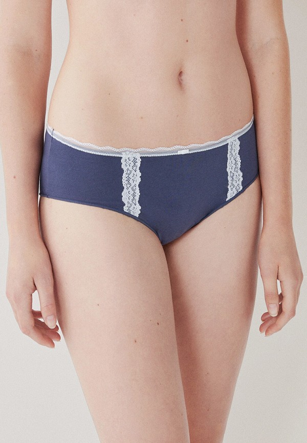 фото Трусы women'secret