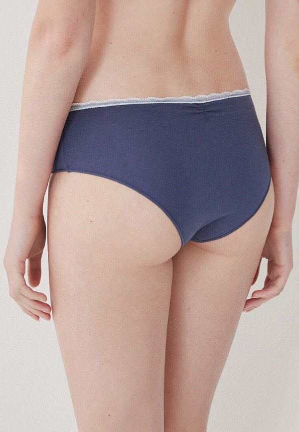 фото Трусы women'secret