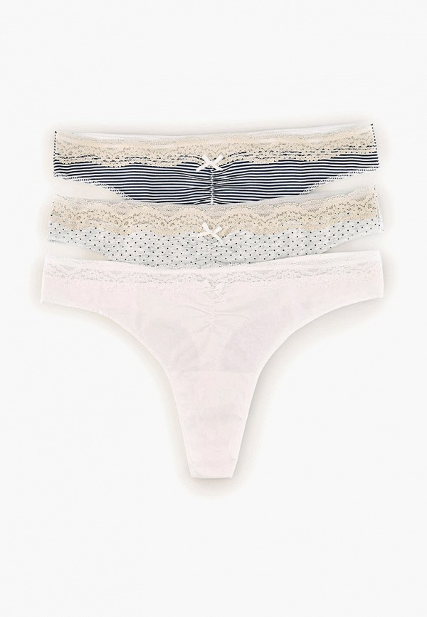 

Комплект women'secret, Разноцветный