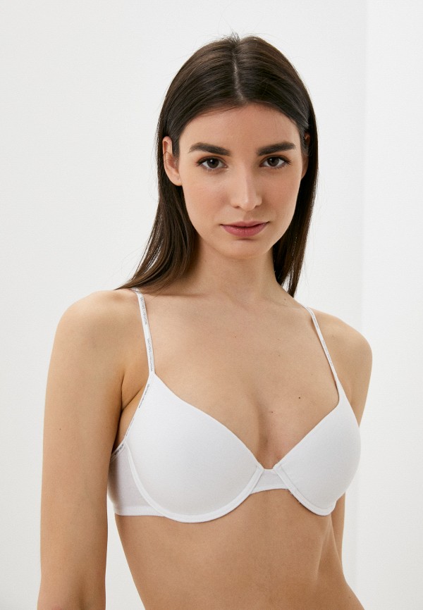 фото Бюстгальтер women'secret