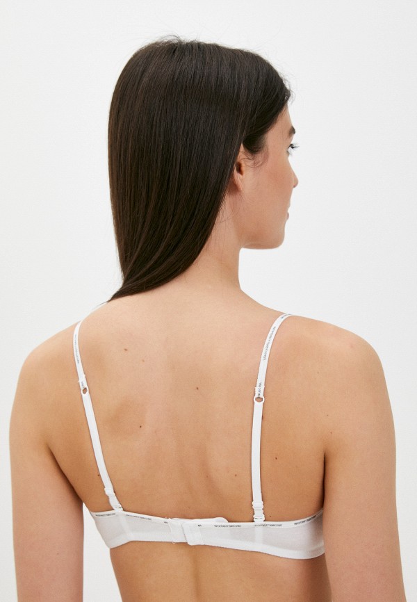 фото Бюстгальтер women'secret