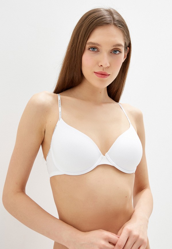 Бюстгальтер women'secret 5691001