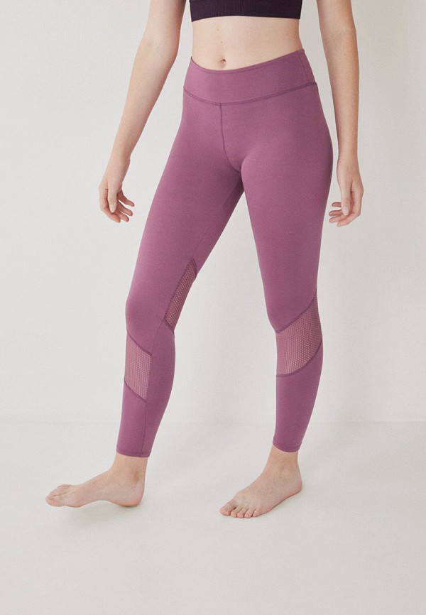 

Леггинсы women'secret, Розовый