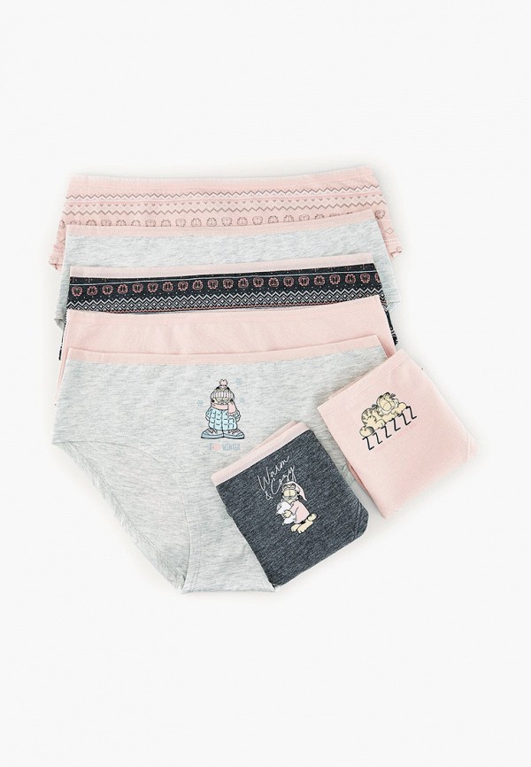 

Комплект women'secret, Разноцветный